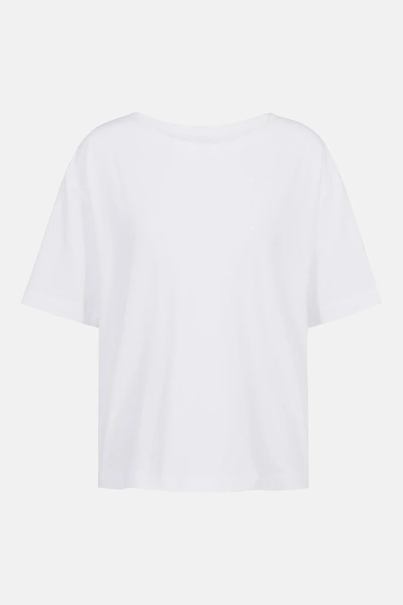Merxx T-Shirt Serie Natural zollfrei