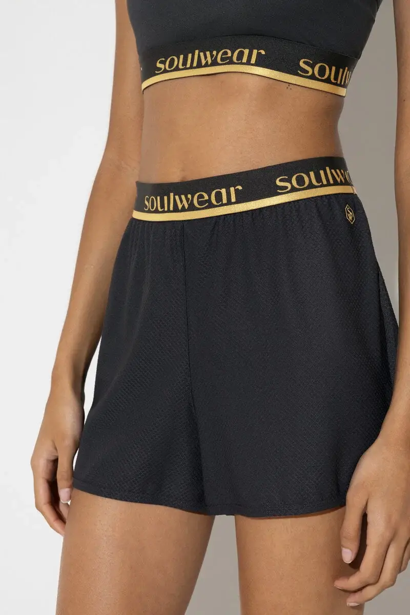 Merxx Shorts Serie Light 50% Rabatt für begrenzte Zeit