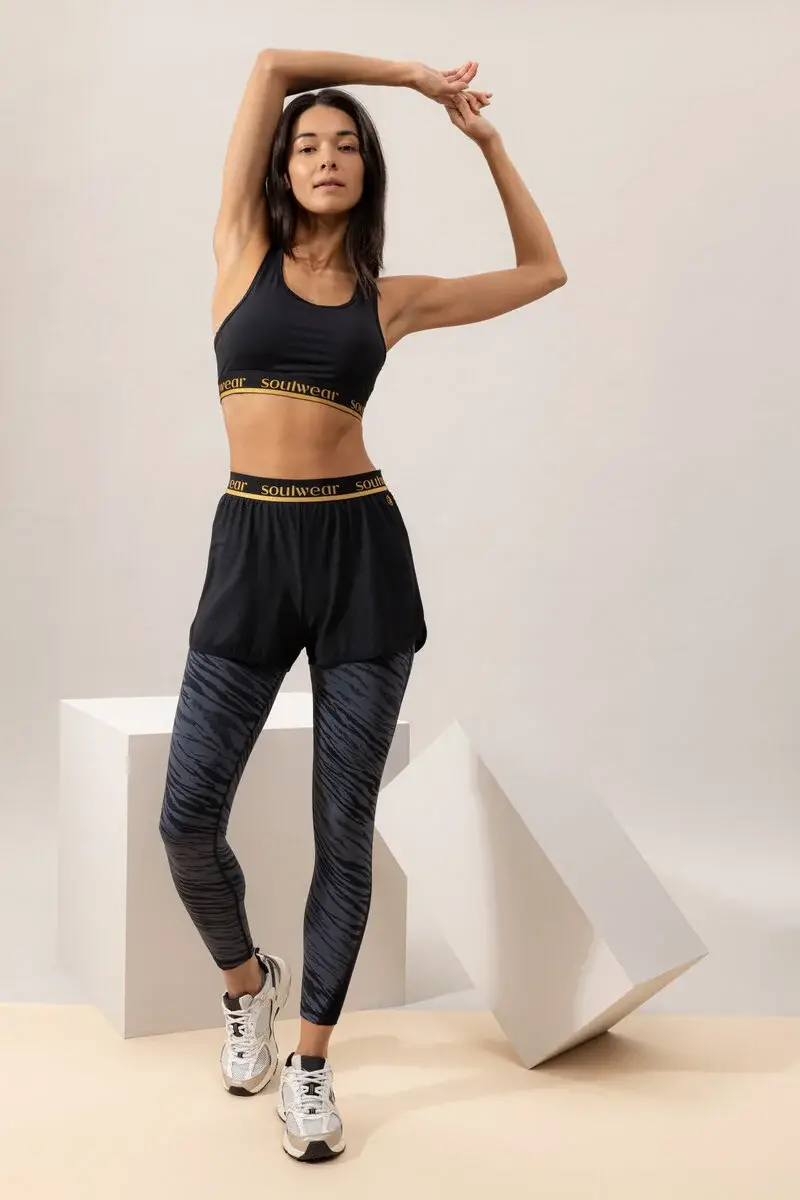 Merxx Shorts Serie Light 50% Rabatt für begrenzte Zeit