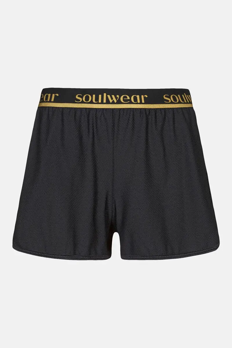 Merxx Shorts Serie Light 50% Rabatt für begrenzte Zeit