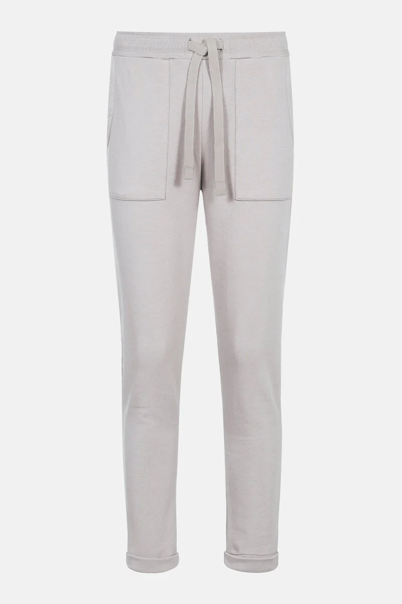 Merxx Sweat Pants Serie Cozy Rabatte dieses Monats