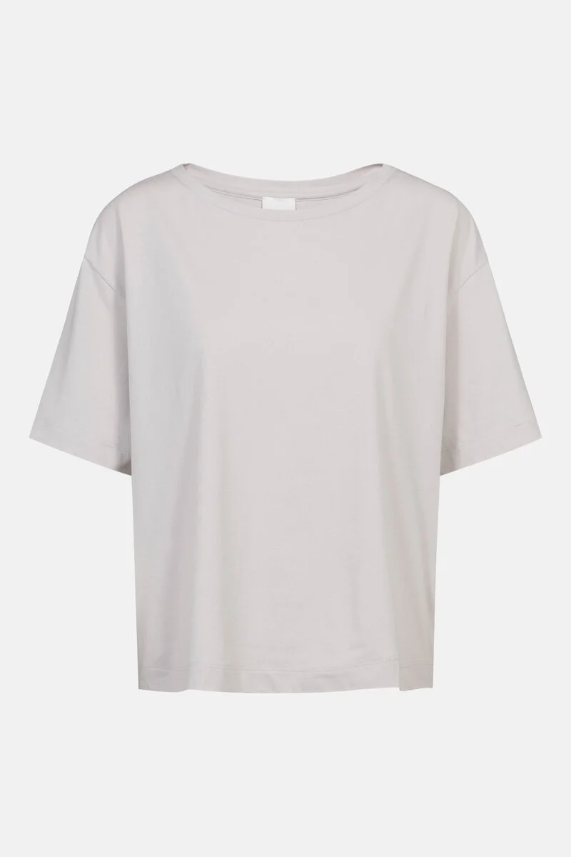 Merxx T-Shirt Serie Natural 2025