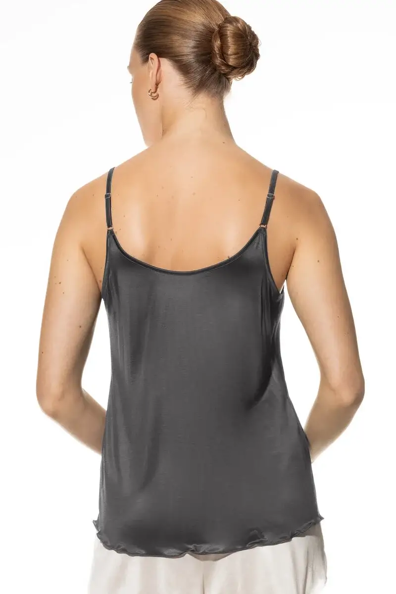 Merxx Camisole Serie Coco Verkauf