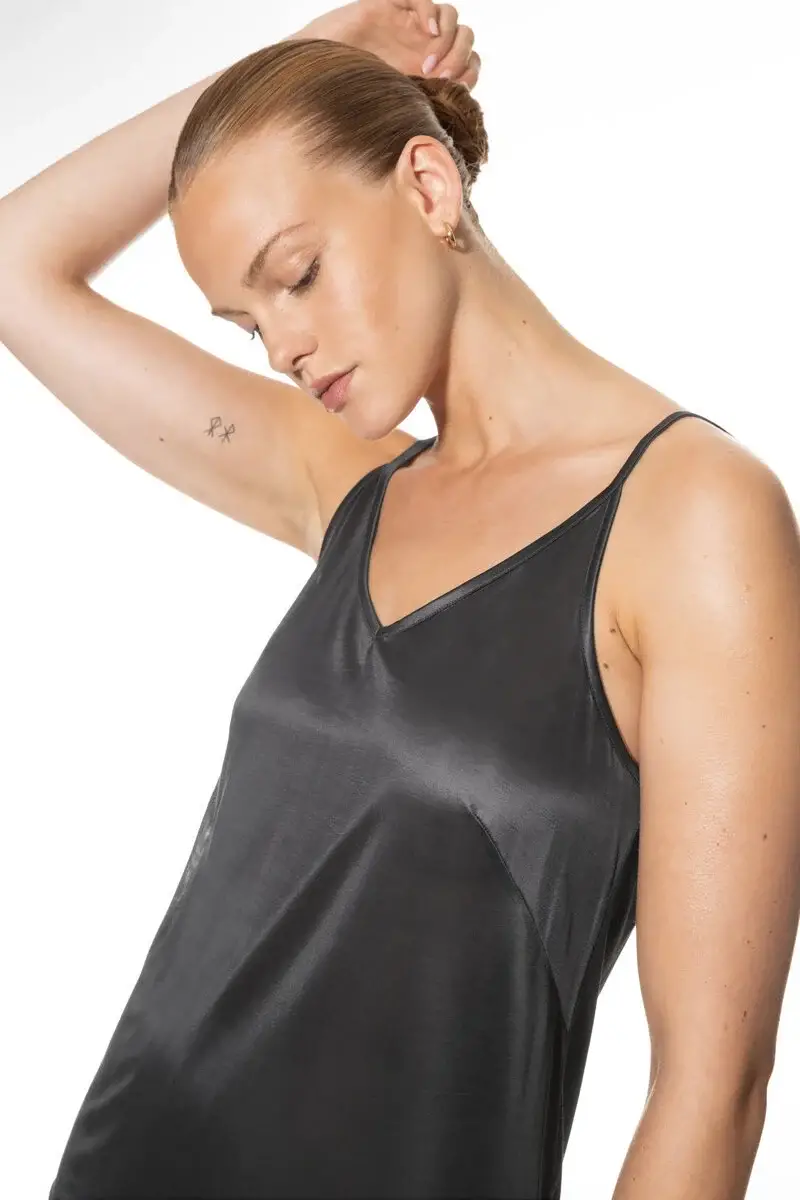 Merxx Camisole Serie Coco Verkauf