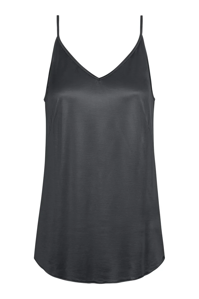 Merxx Camisole Serie Coco Verkauf