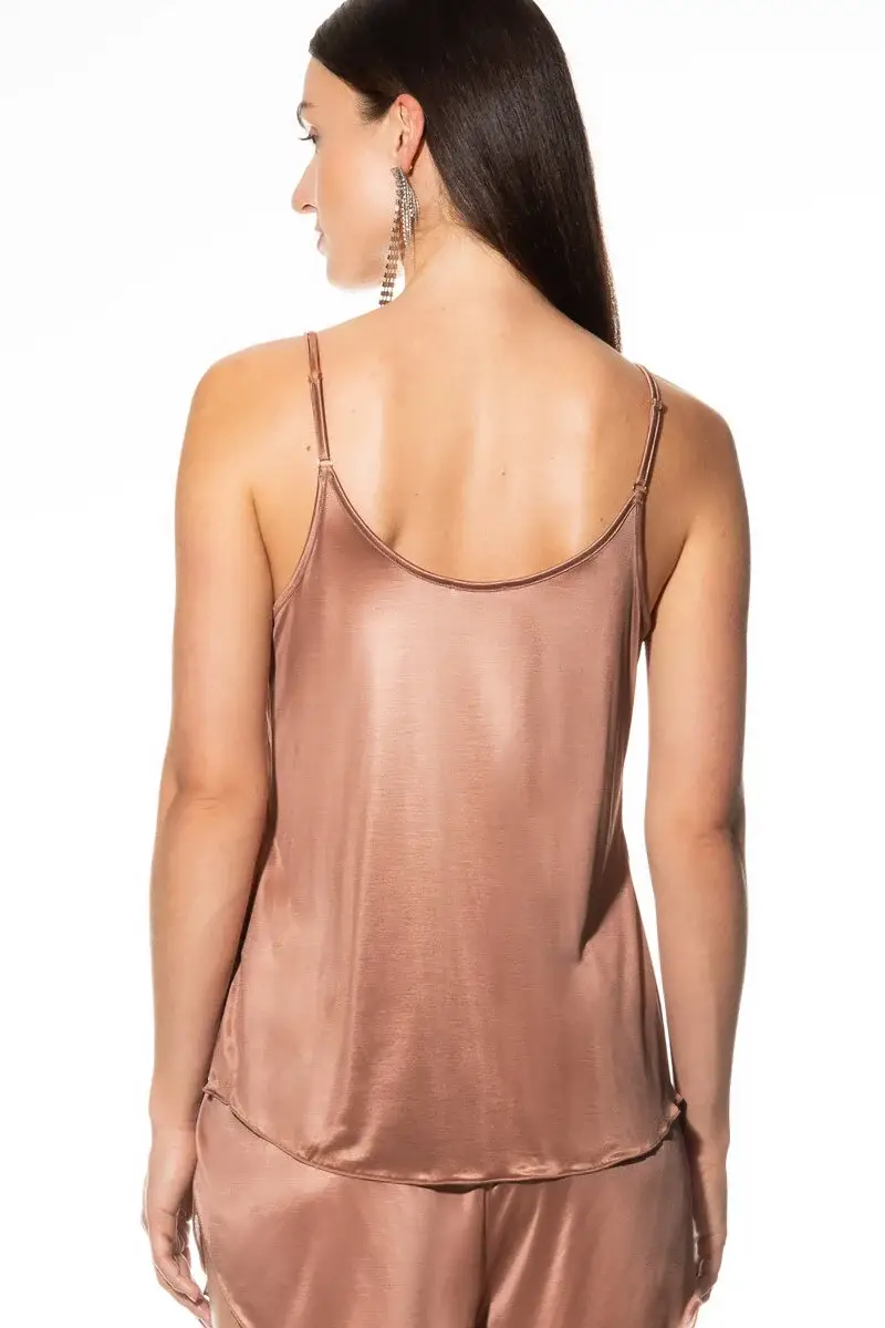 Merxx Camisole Serie Coco Angebote