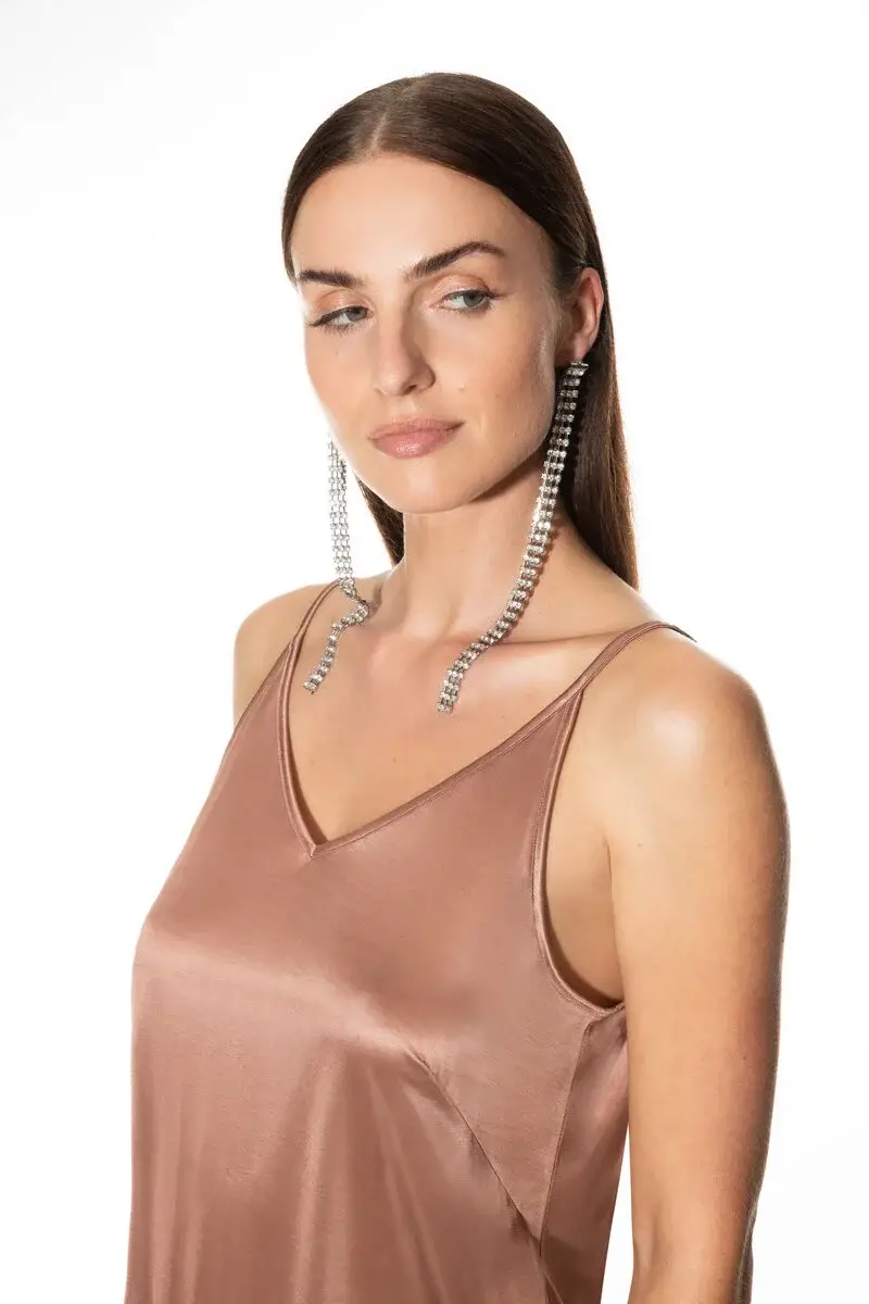 Merxx Camisole Serie Coco Angebote