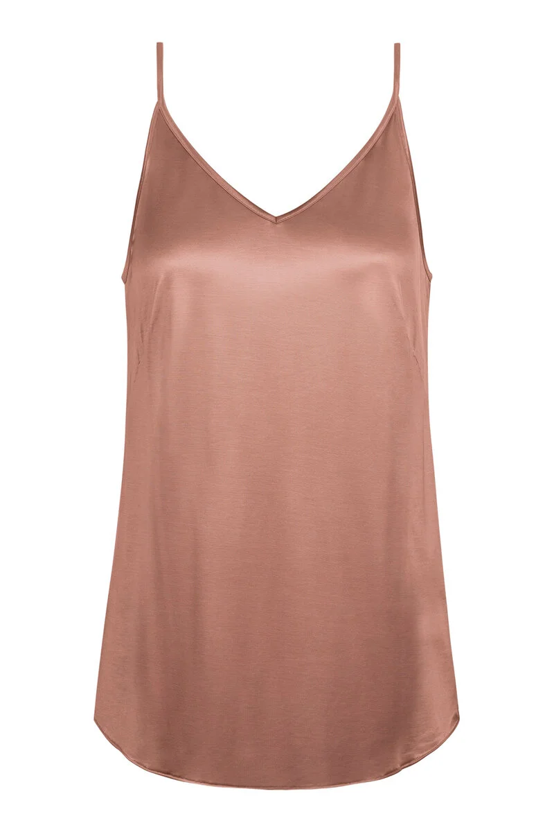 Merxx Camisole Serie Coco Angebote