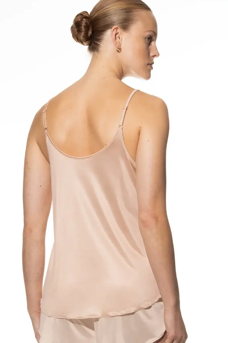 Merxx Camisole Serie Coco Hotsell