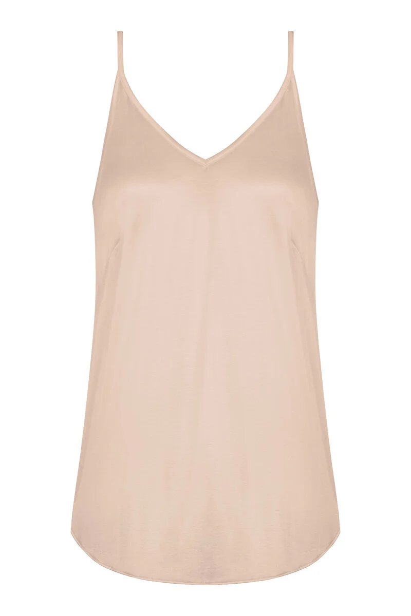 Merxx Camisole Serie Coco Hotsell