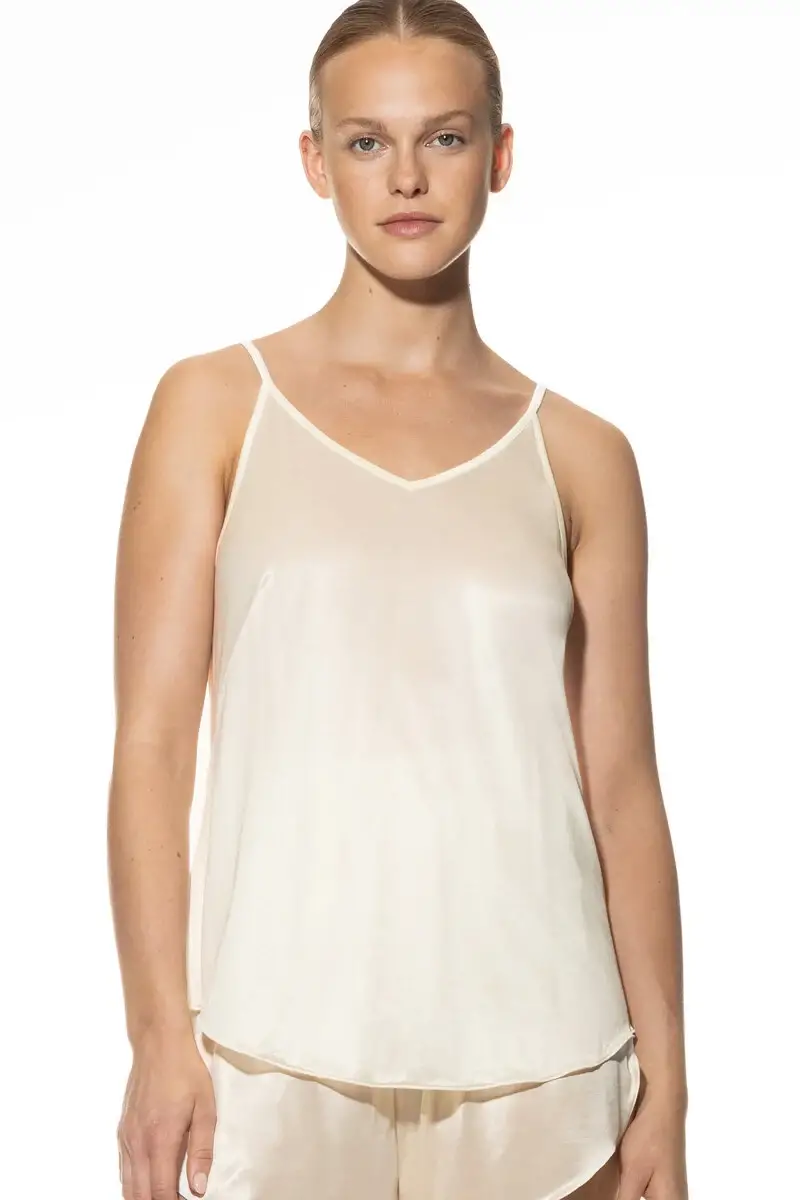 Merxx Camisole Serie Coco im Angebot