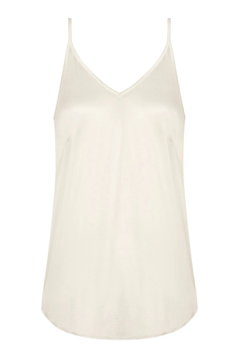 Merxx Camisole Serie Coco im Angebot
