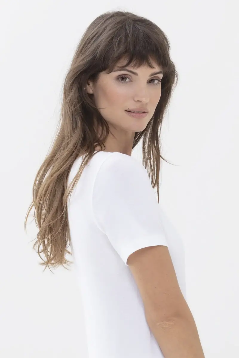 Merxx Shirt Serie Superfine Organic Blitzverkäufe