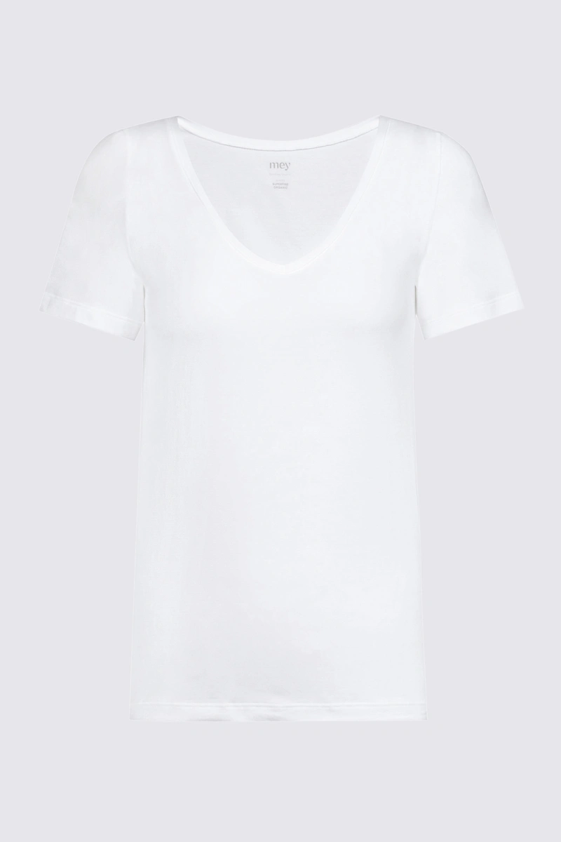 Merxx Shirt Serie Superfine Organic Blitzverkäufe