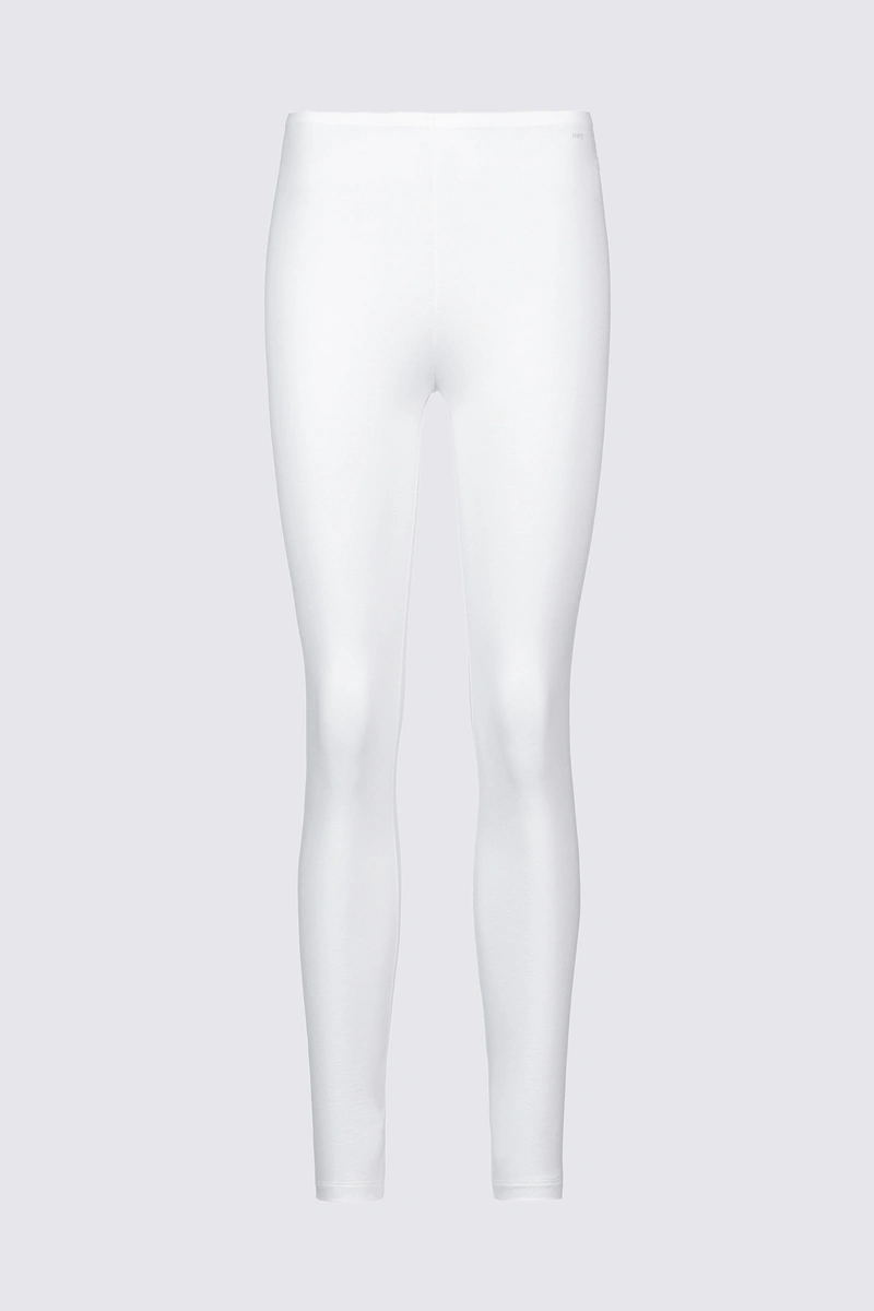 Merxx Leggings Serie Superfine Organic Kostenloser Versand