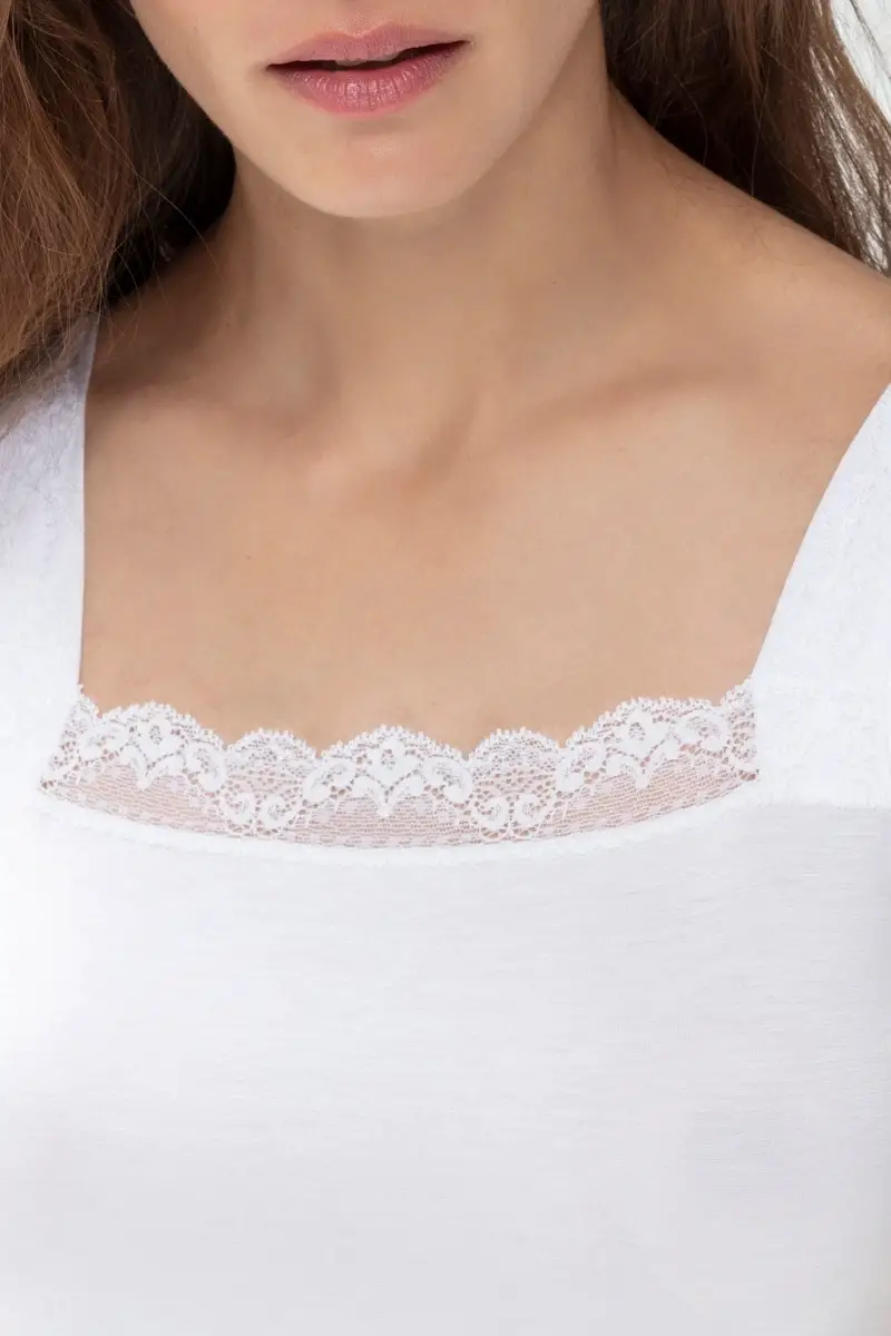 Merxx Top Serie Luise Limitierter Zeitrabatt