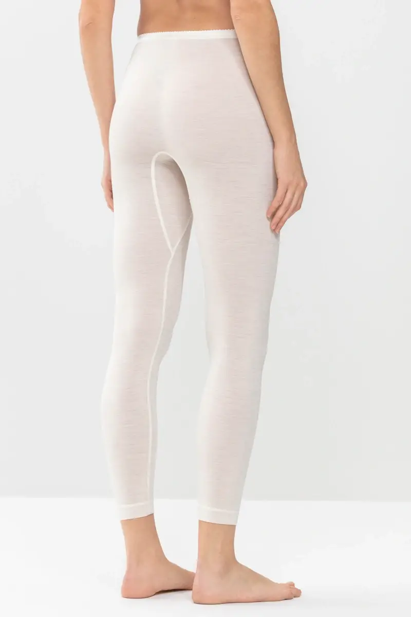 Merxx Leggings Serie Exquisite Fabrik Onlineshop