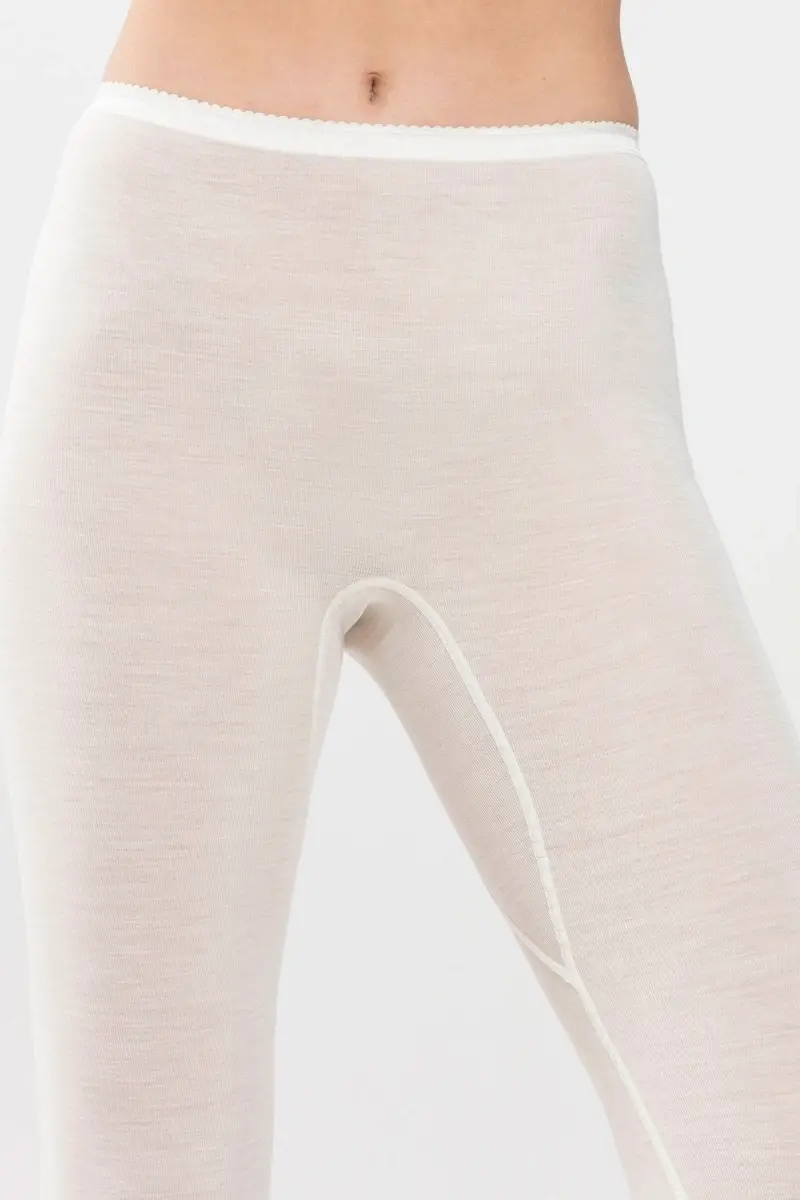 Merxx Leggings Serie Exquisite Fabrik Onlineshop