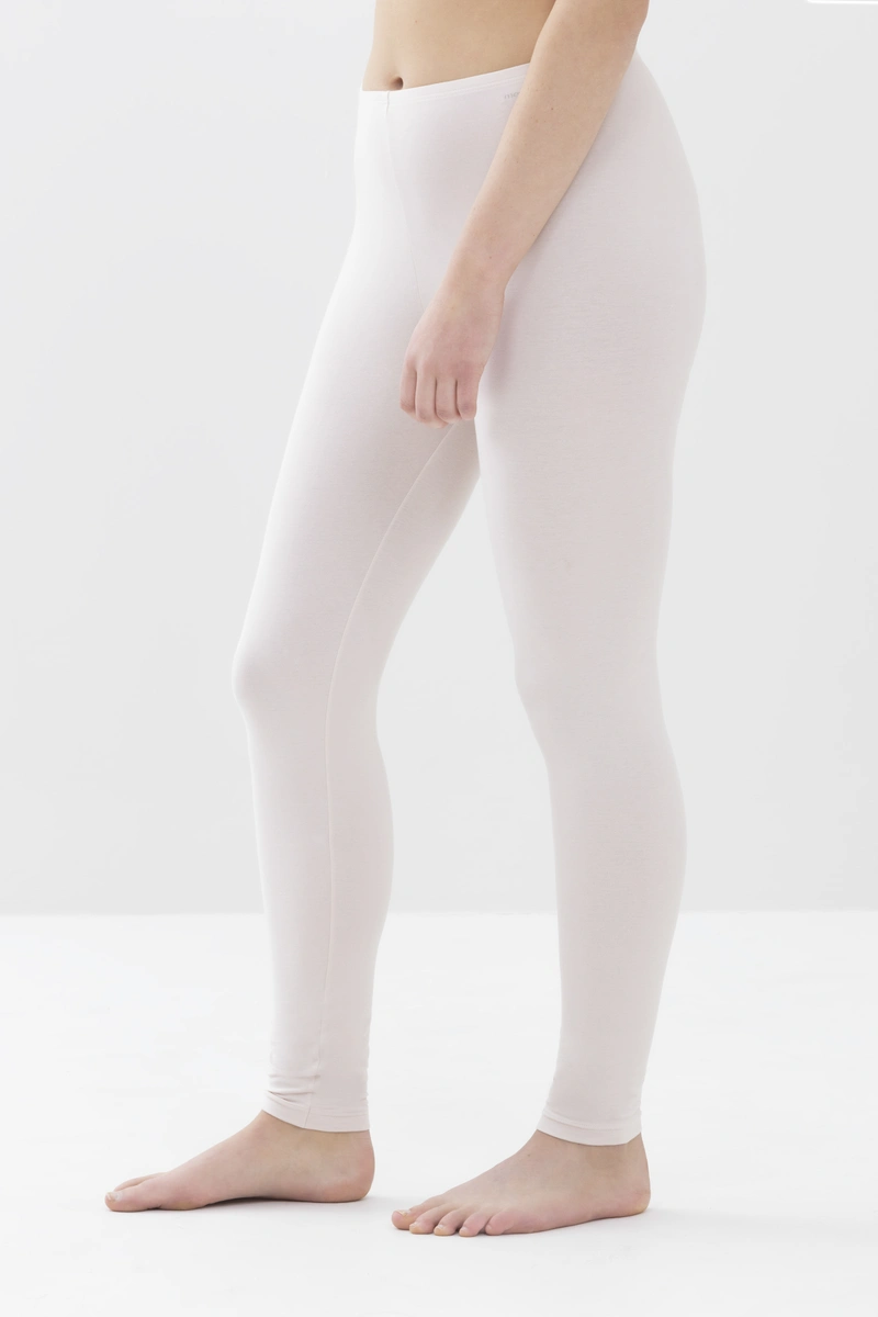 Merxx Leggings Serie Superfine Organic Rabatt