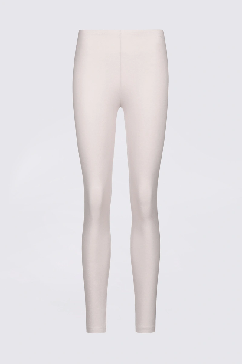 Merxx Leggings Serie Superfine Organic Rabatt