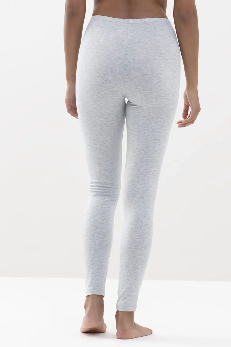 Merxx Leggings Serie Cotton Pure Günstig kaufen