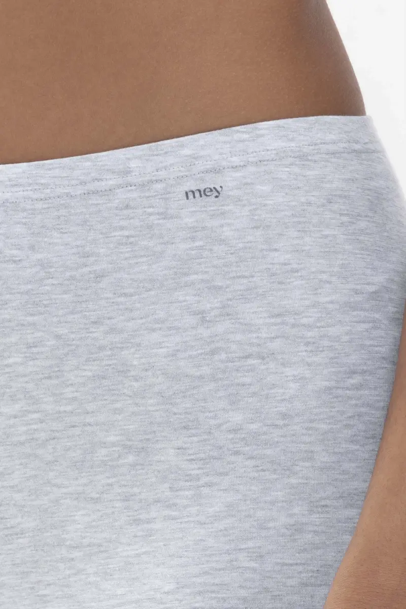 Merxx Leggings Serie Cotton Pure Günstig kaufen