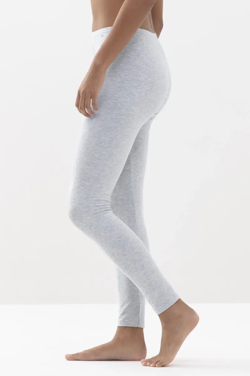 Merxx Leggings Serie Cotton Pure Günstig kaufen