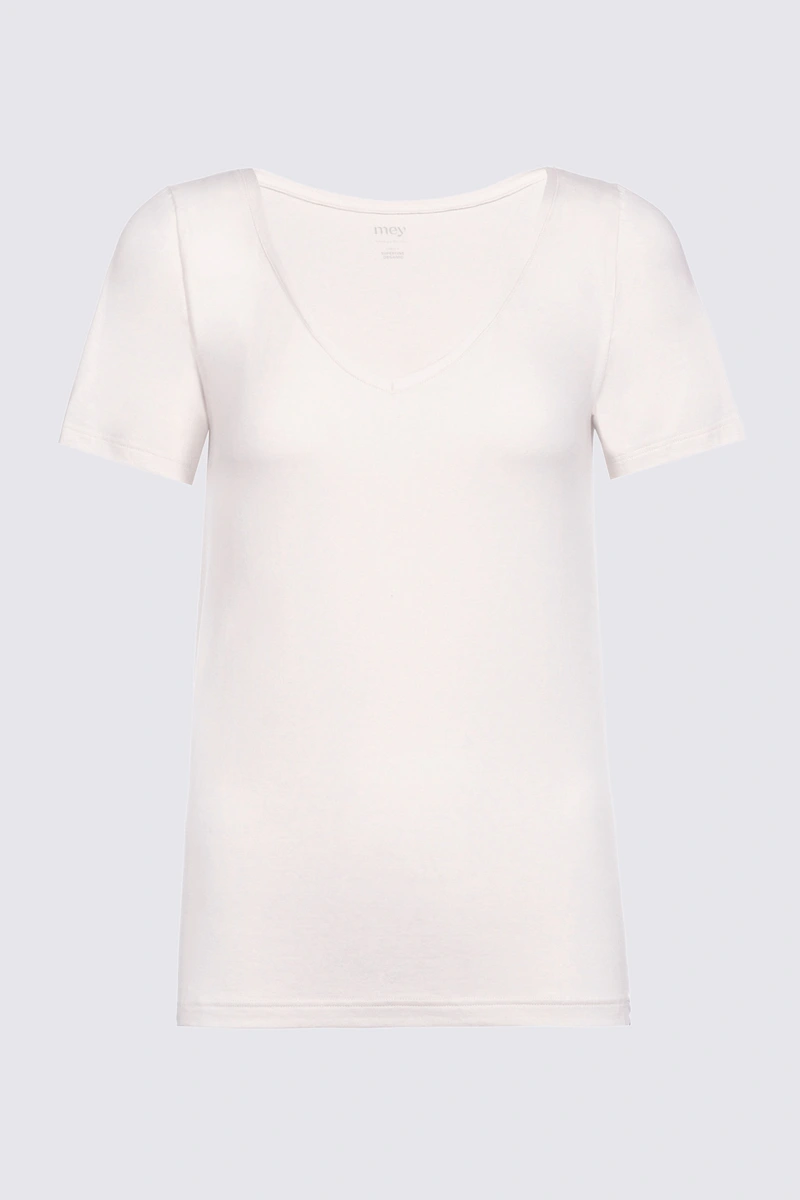 Merxx Shirt Serie Superfine Organic Versandkostenfrei