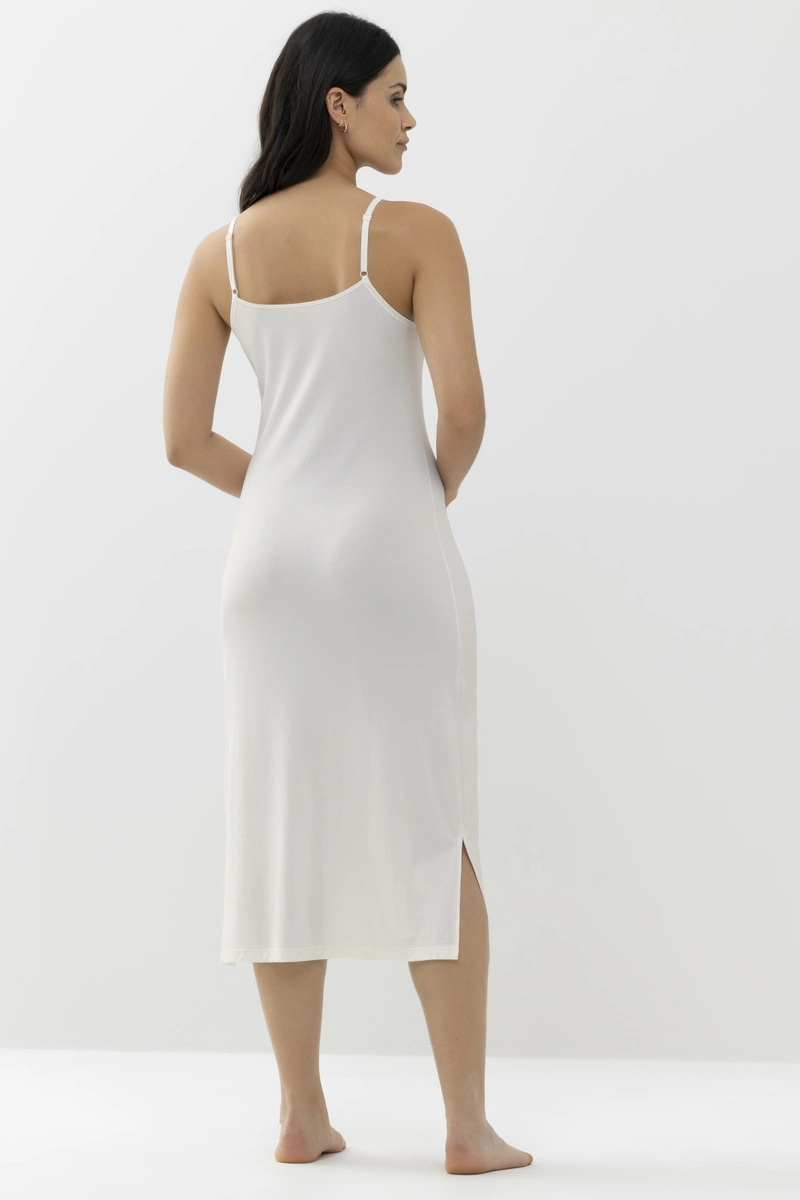 Merxx Body-Dress Serie Emotion Großer Ausverkauf