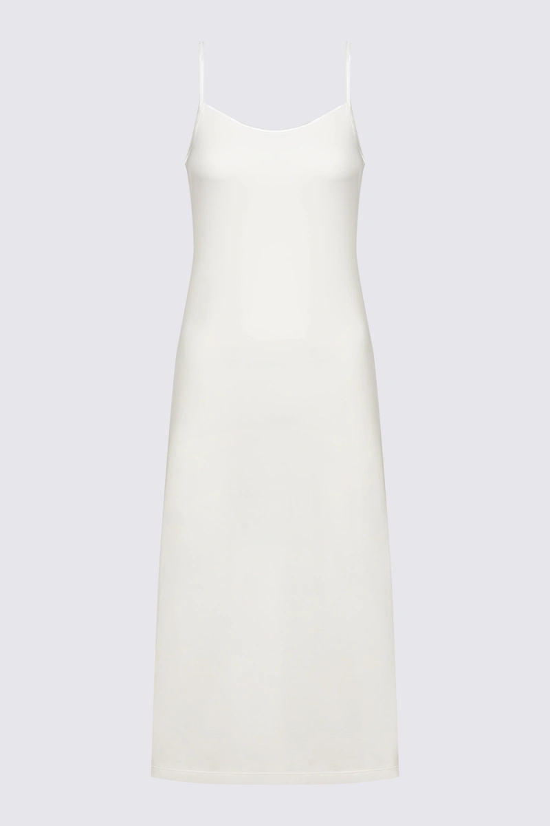 Merxx Body-Dress Serie Emotion Großer Ausverkauf