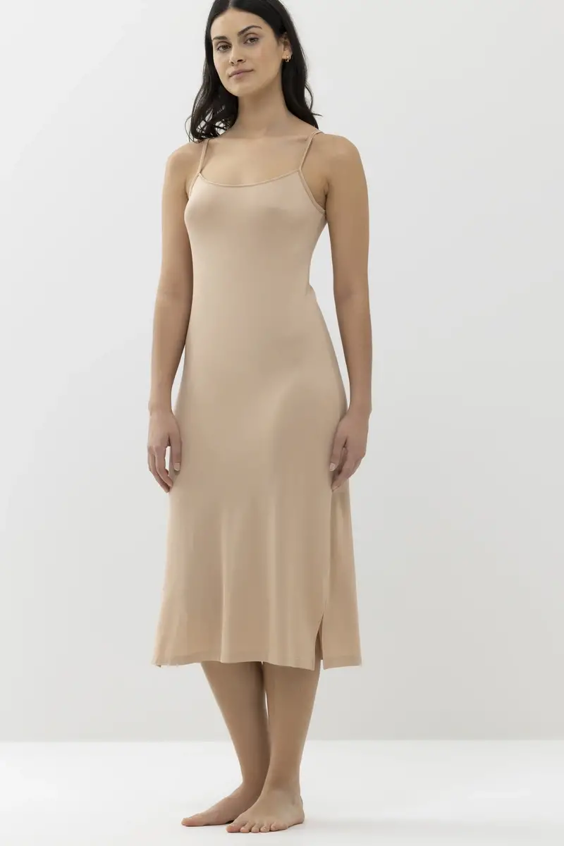 Merxx Body-Dress Serie Emotion Flash Sale