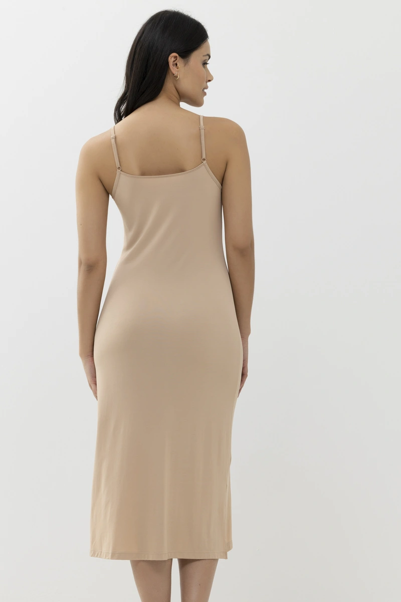 Merxx Body-Dress Serie Emotion Flash Sale