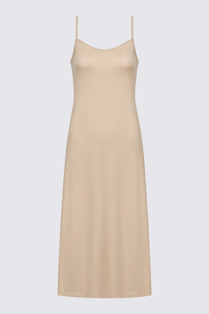 Merxx Body-Dress Serie Emotion Flash Sale