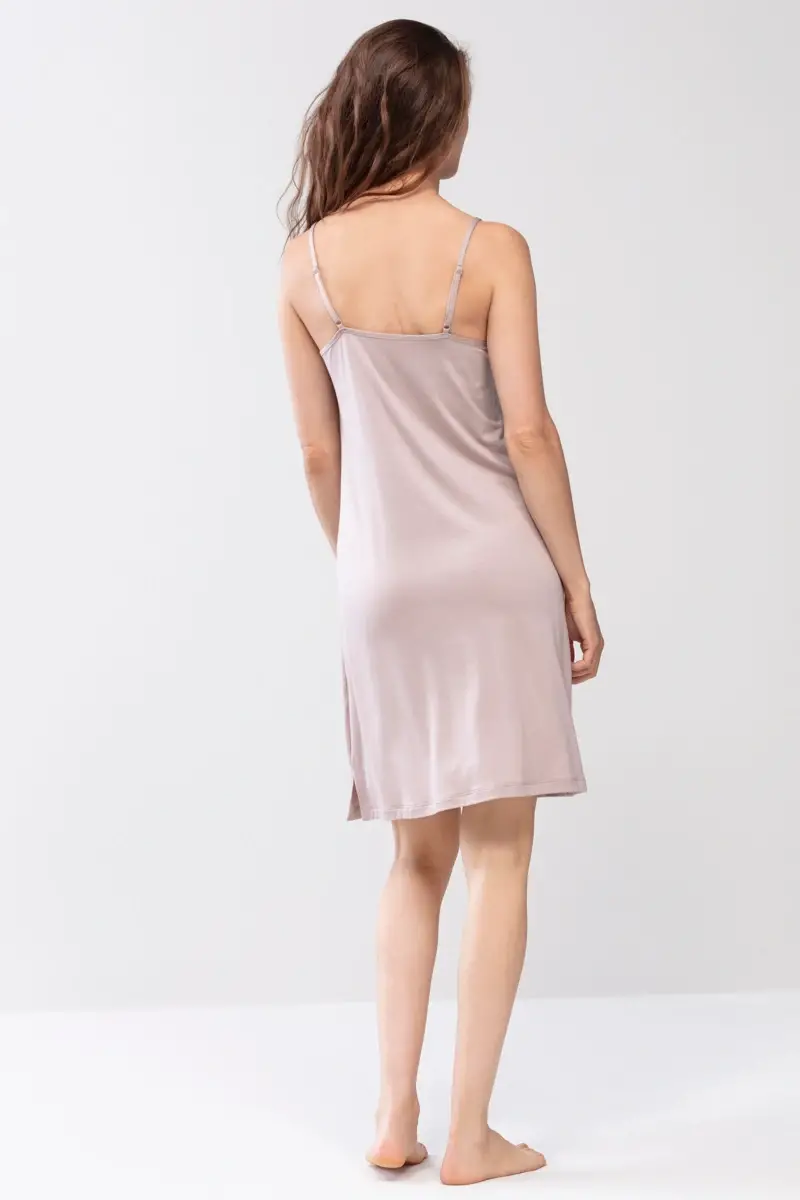 Merxx Body-Dress Serie Luise Online Shopping