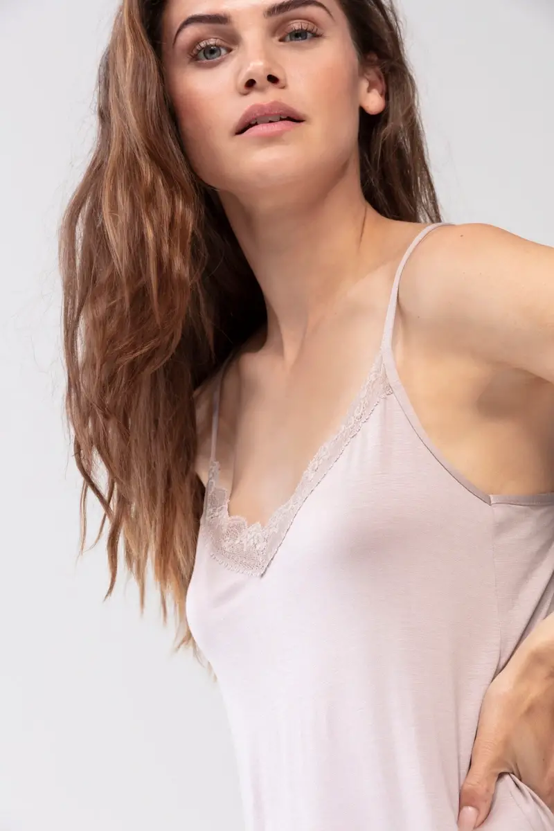 Merxx Body-Dress Serie Luise Online Shopping