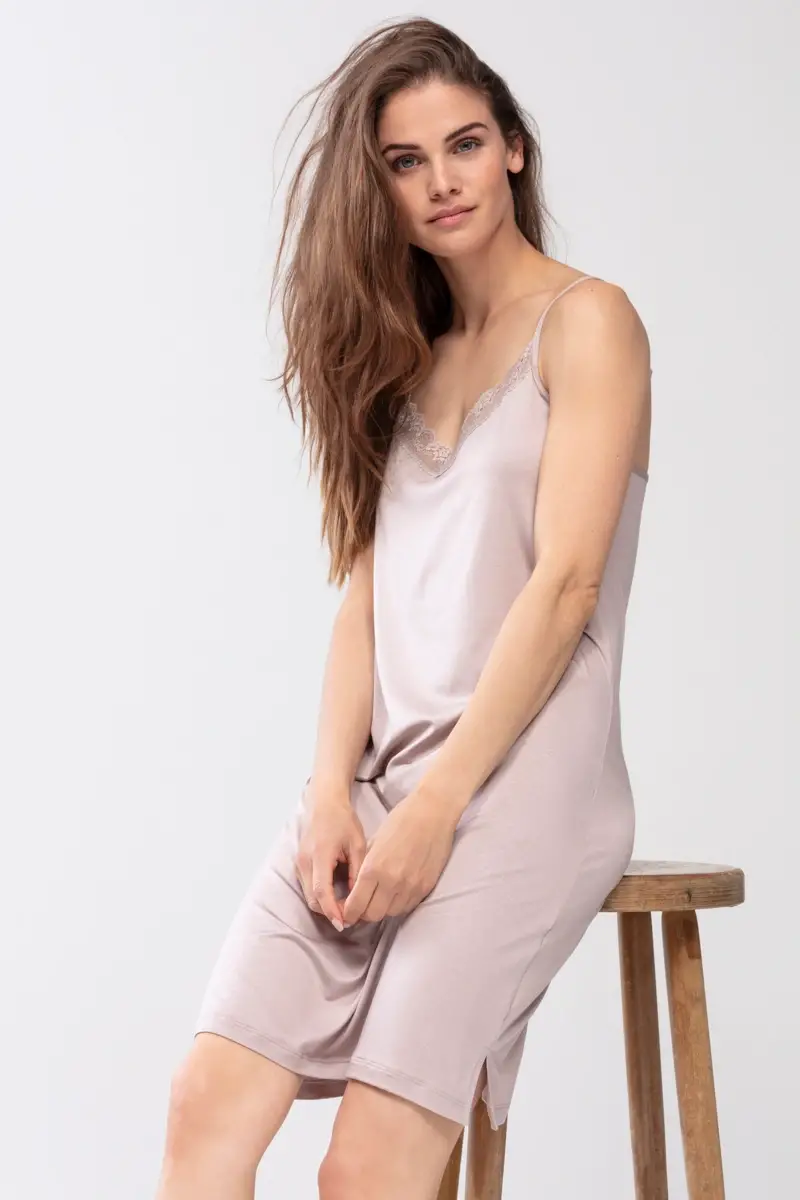 Merxx Body-Dress Serie Luise Online Shopping