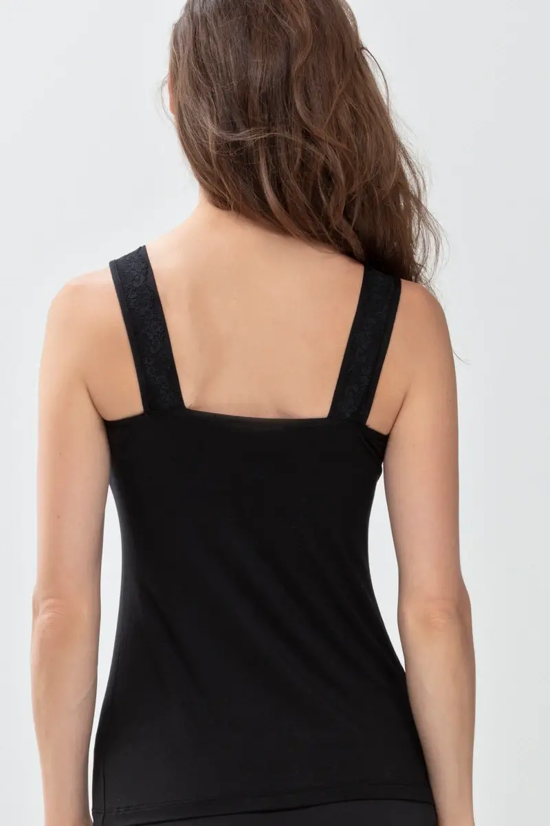 Merxx Top Serie Luise Preisnachlass