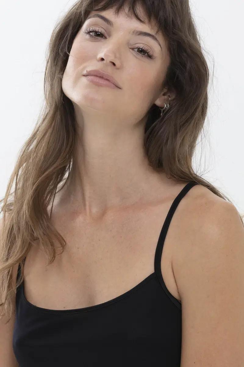 Merxx Body-Dress Serie Emotion Saisonschlussverkauf