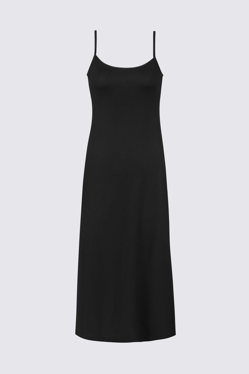 Merxx Body-Dress Serie Emotion Saisonschlussverkauf