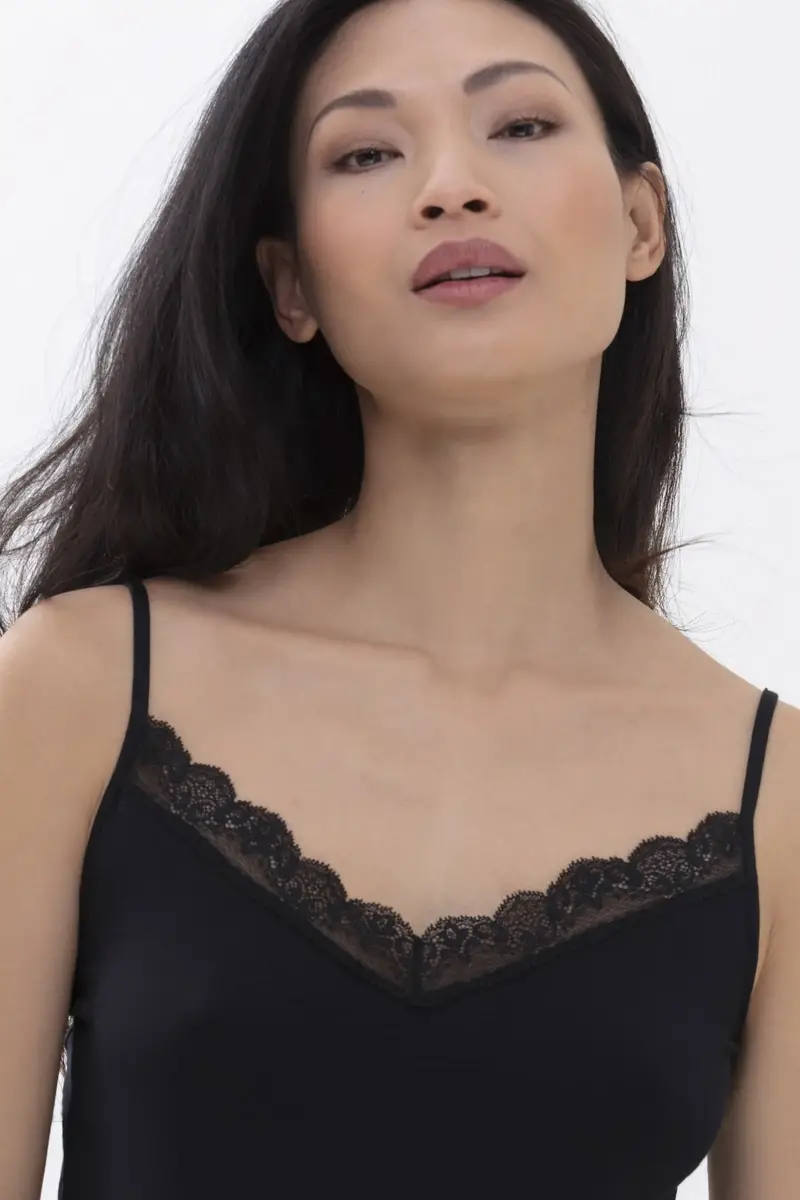 Merxx Spaghetti-Top Serie Luise Cyber Monday