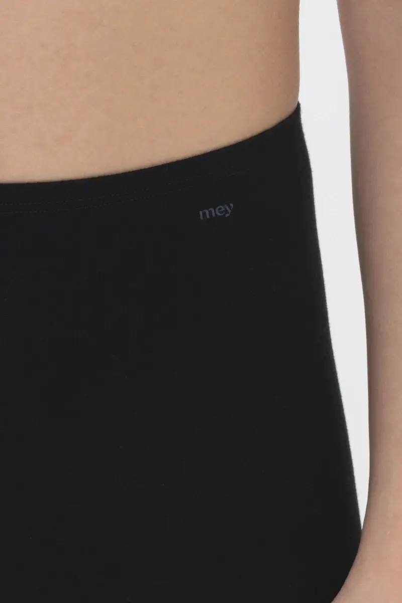 Merxx Leggings Serie Superfine Organic Osterangebot