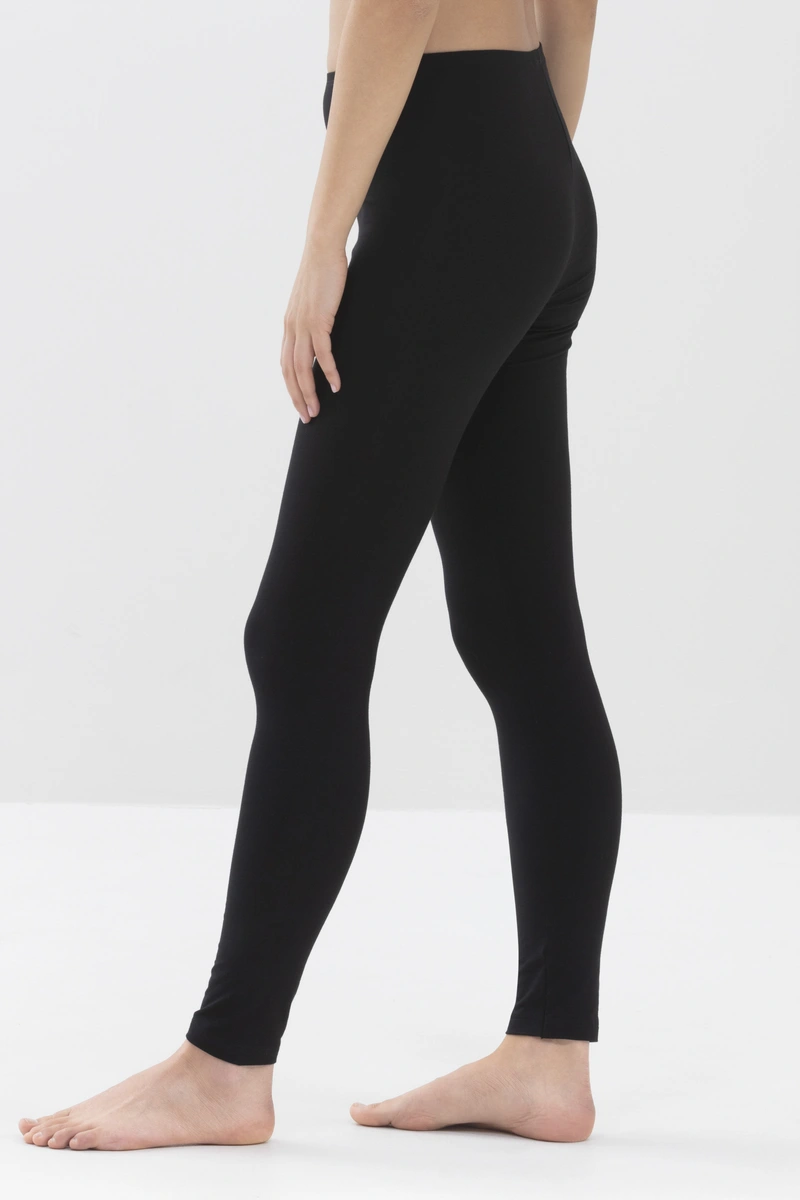 Merxx Leggings Serie Superfine Organic Osterangebot