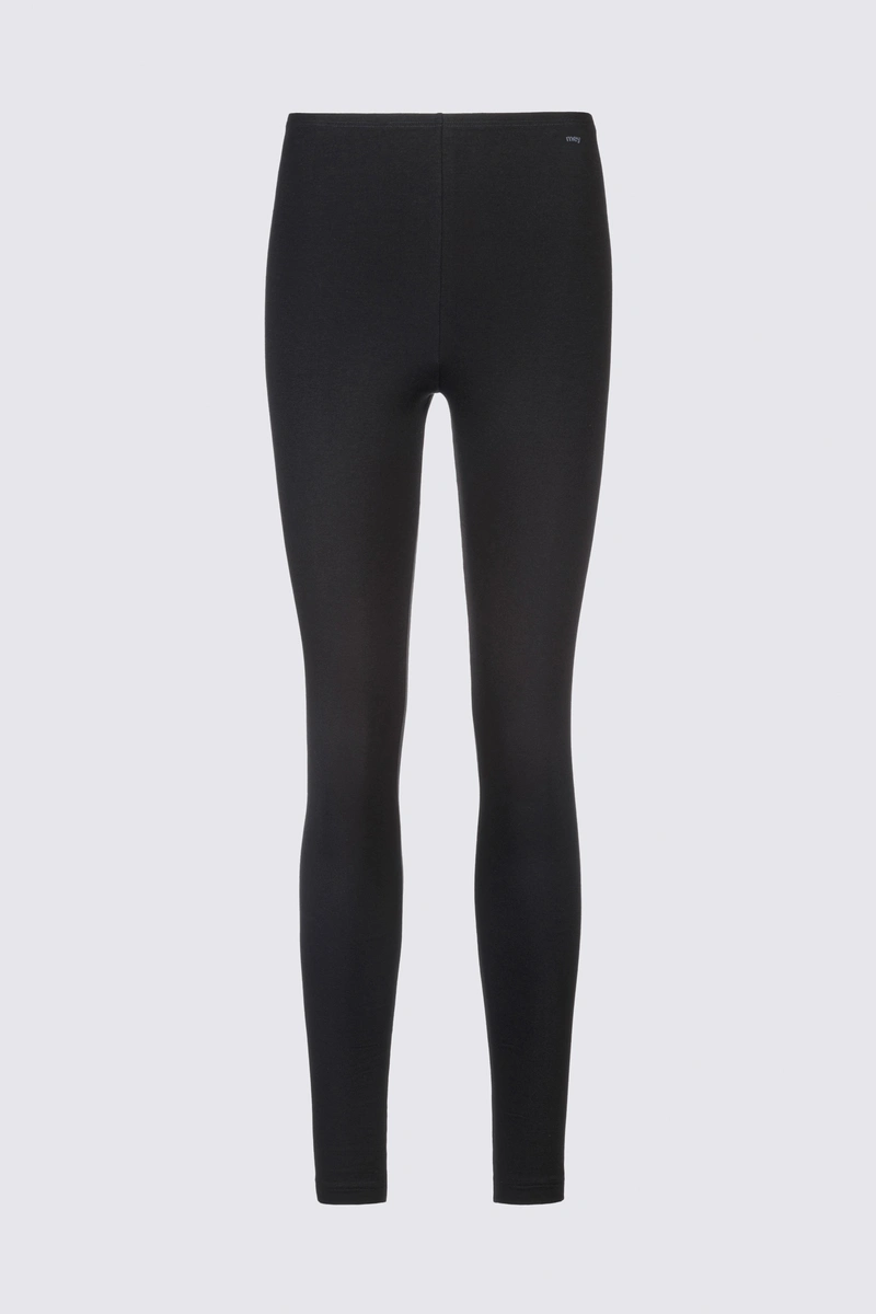 Merxx Leggings Serie Superfine Organic Osterangebot