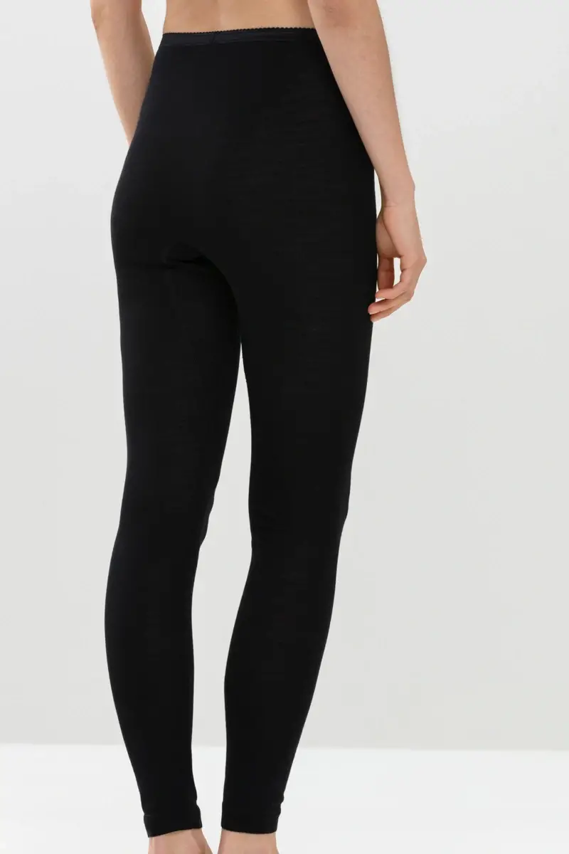 Merxx Leggings Serie Exquisite Muttertagsangebot