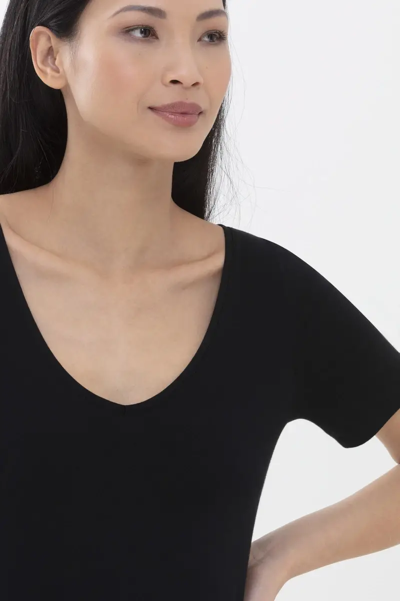 Merxx Shirt Serie Superfine Organic Vatertagsangebot