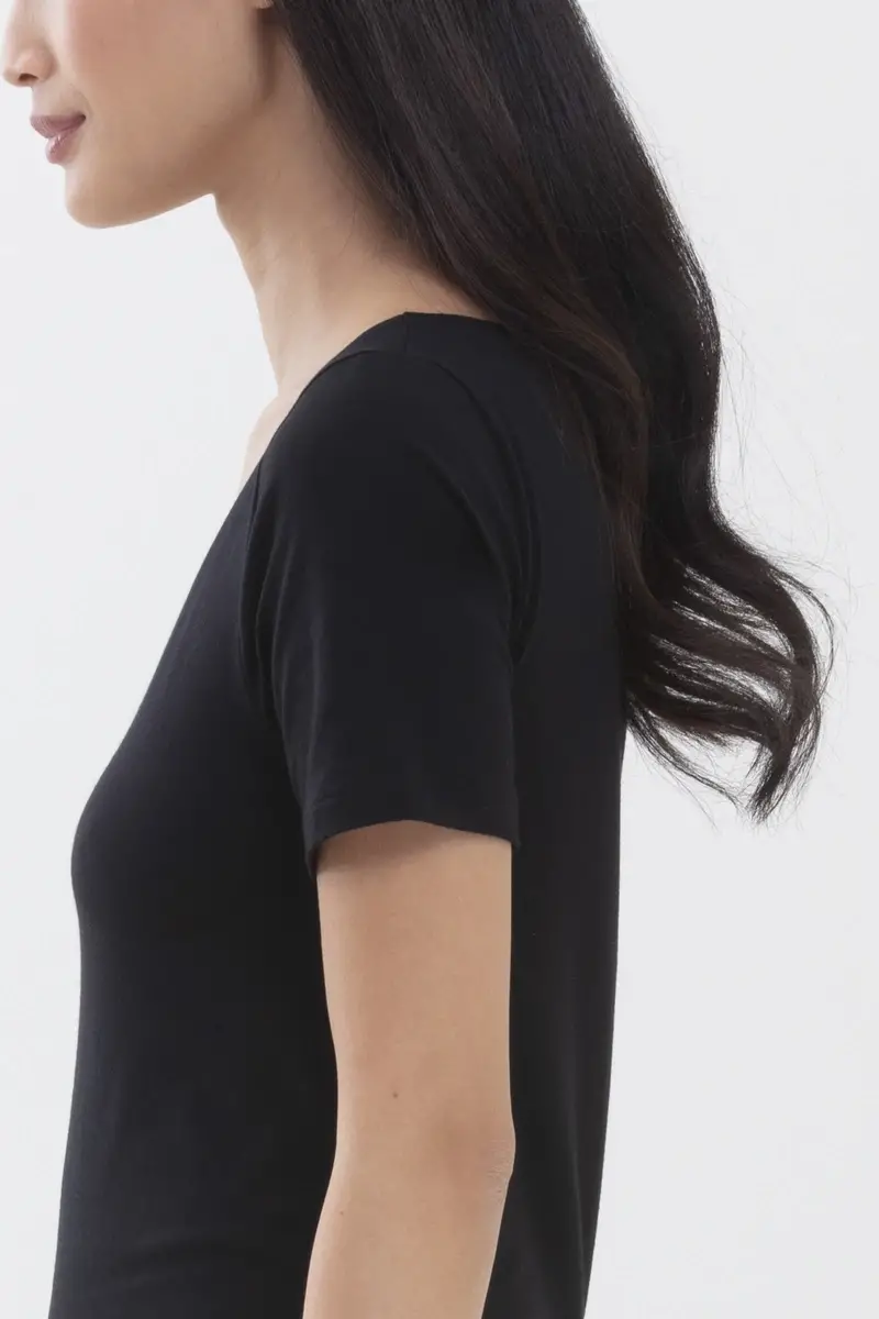 Merxx Shirt Serie Superfine Organic Vatertagsangebot