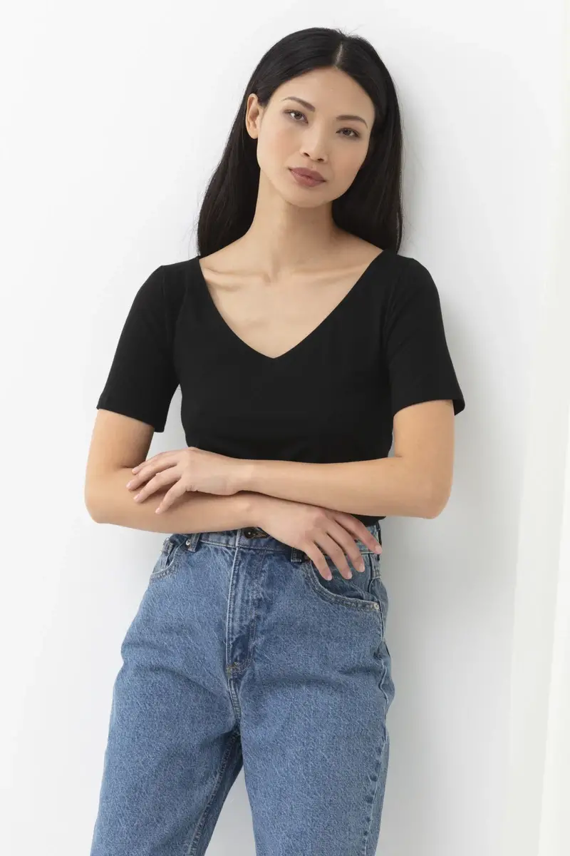 Merxx Shirt Serie Superfine Organic Vatertagsangebot