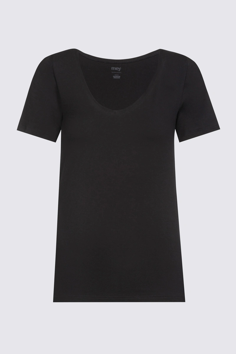 Merxx Shirt Serie Superfine Organic Vatertagsangebot