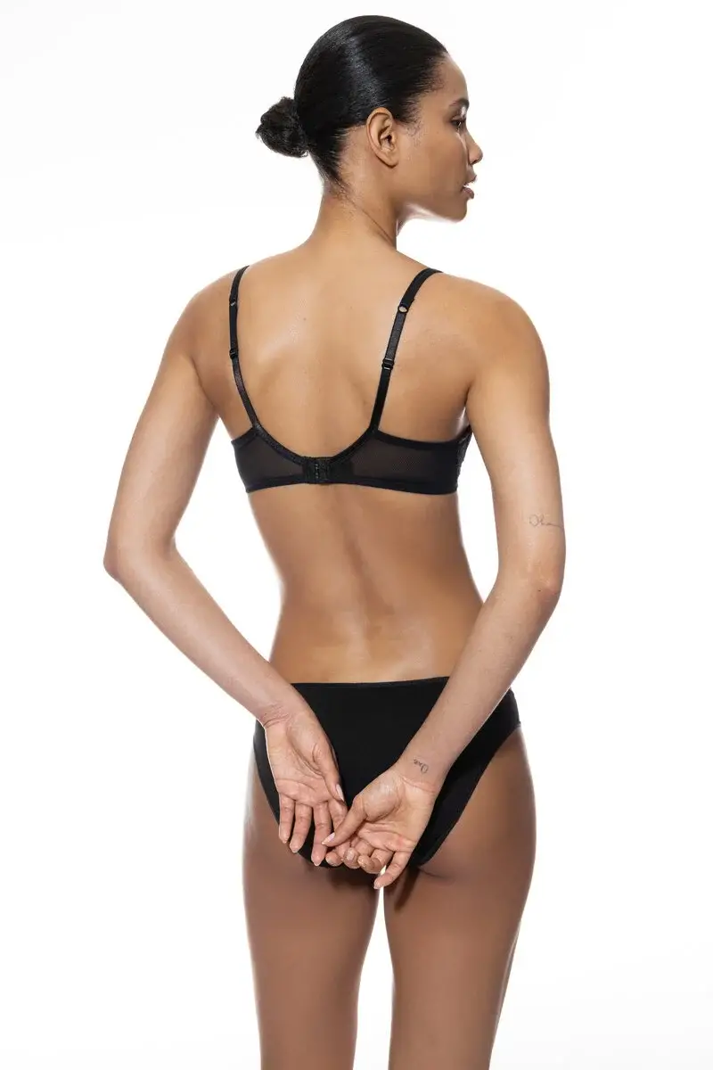 Merxx Spacer-BH Serie Fabulous Top Angebot