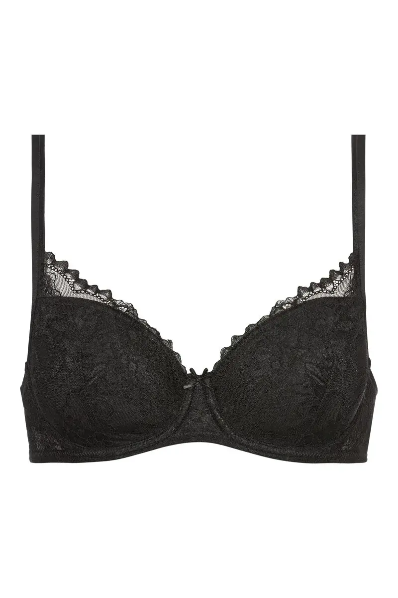Merxx Spacer-BH Serie Fabulous Top Angebot